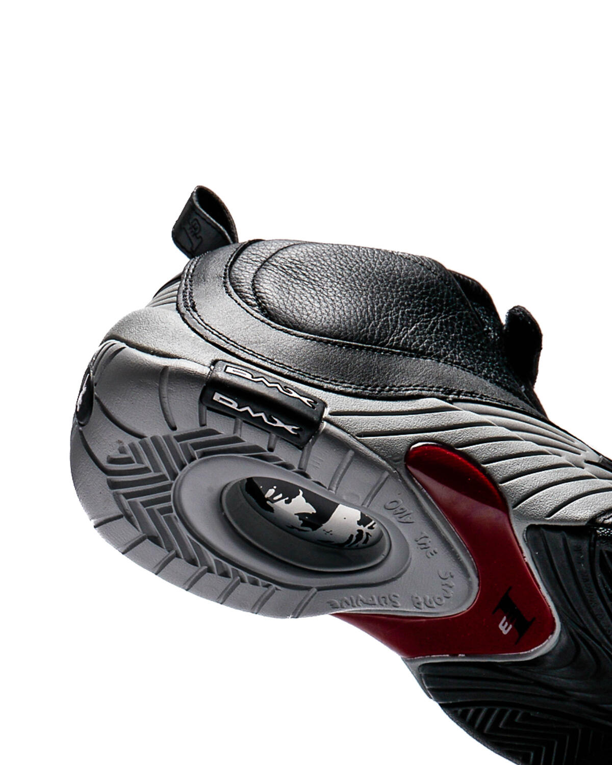 Reebok Answer IV Men's Shoes - Image 19