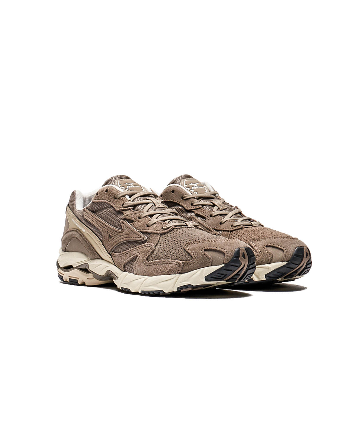 Mizuno Wave Rider 10 - Image 9