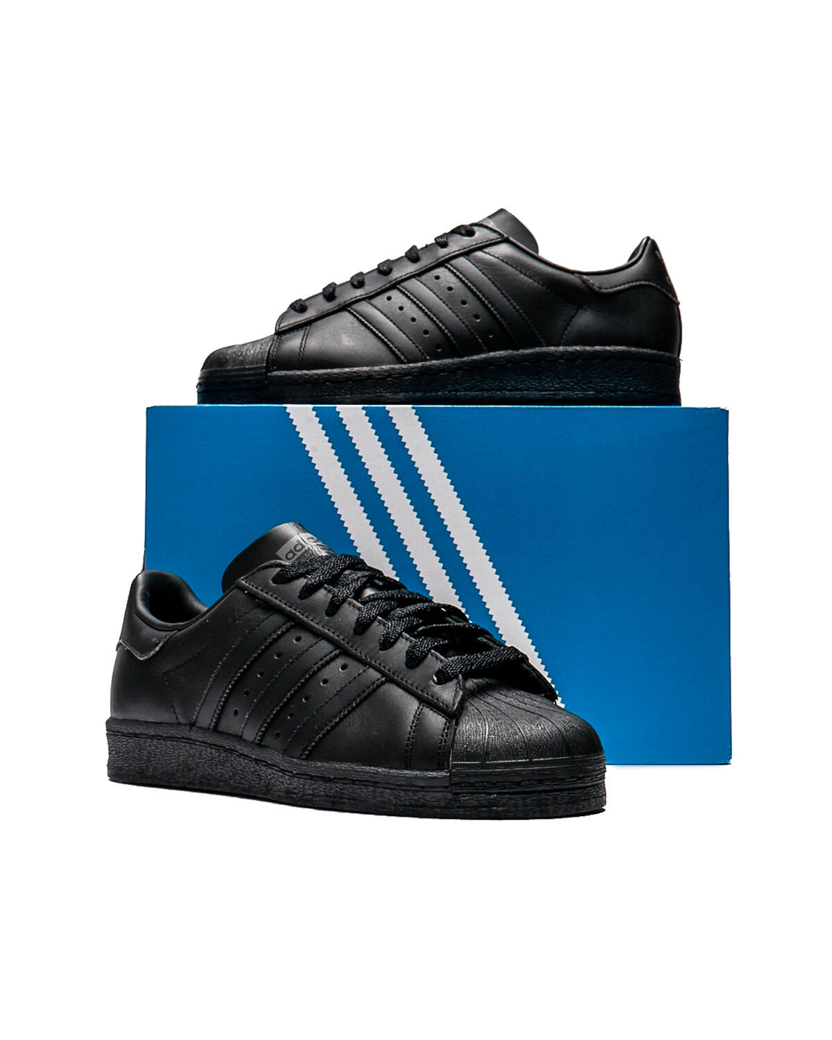 Adidas Superstar 82 Women's - Image 6