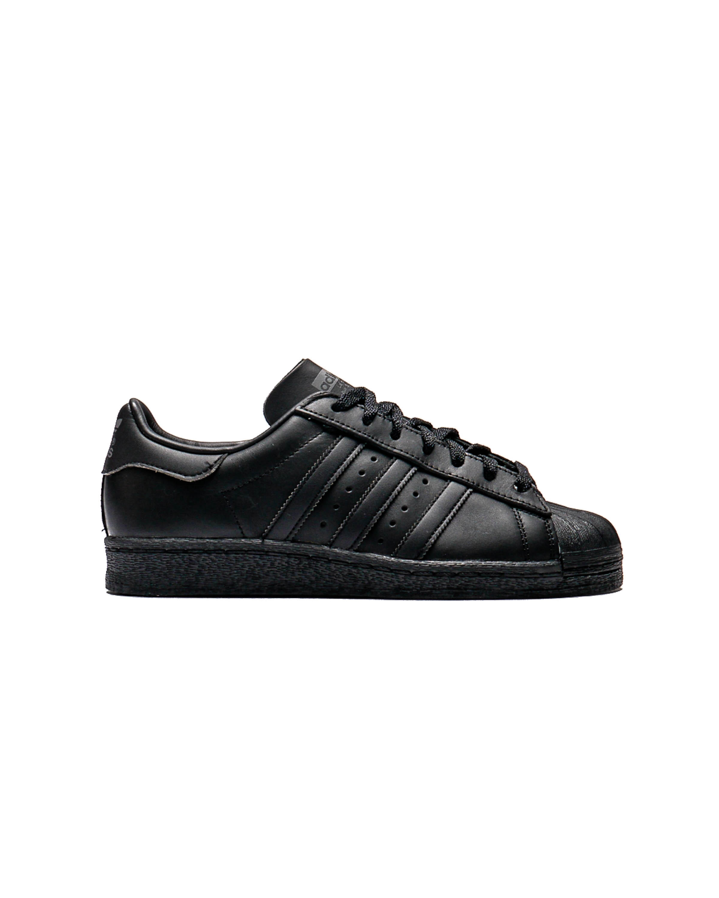 adidas Originals SUPERSTAR 82