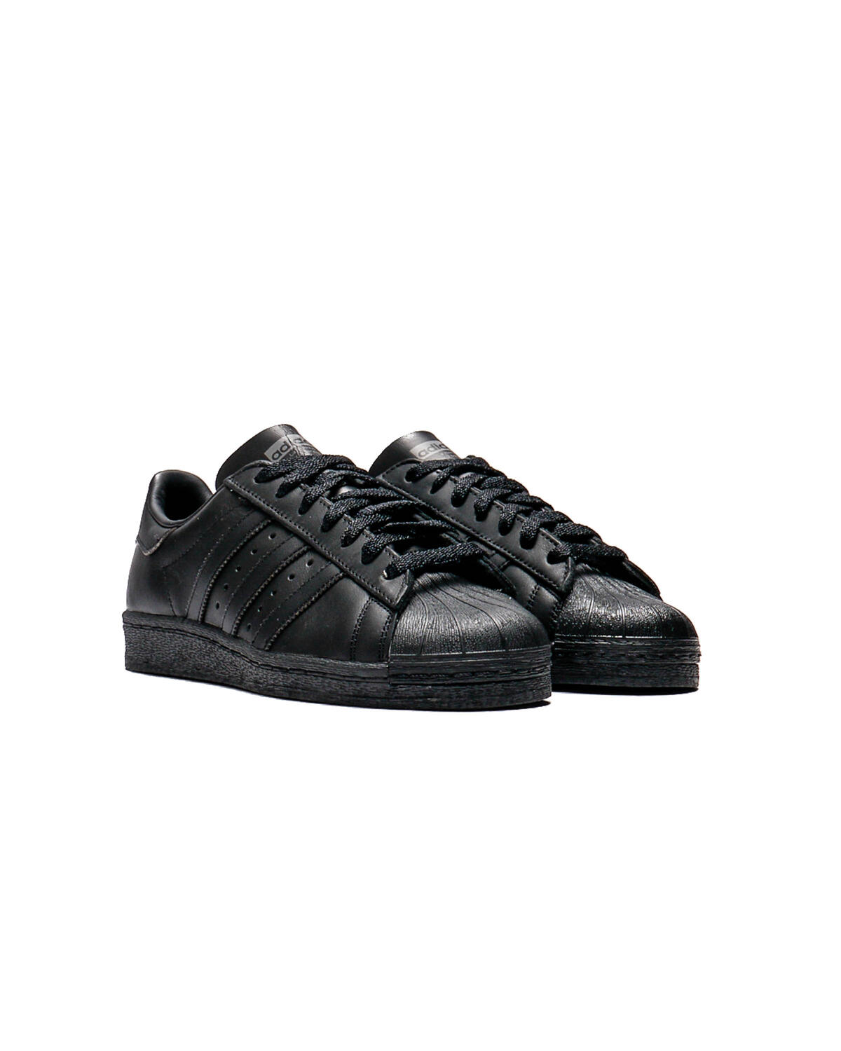 Adidas Superstar 82 Women's - Image 3