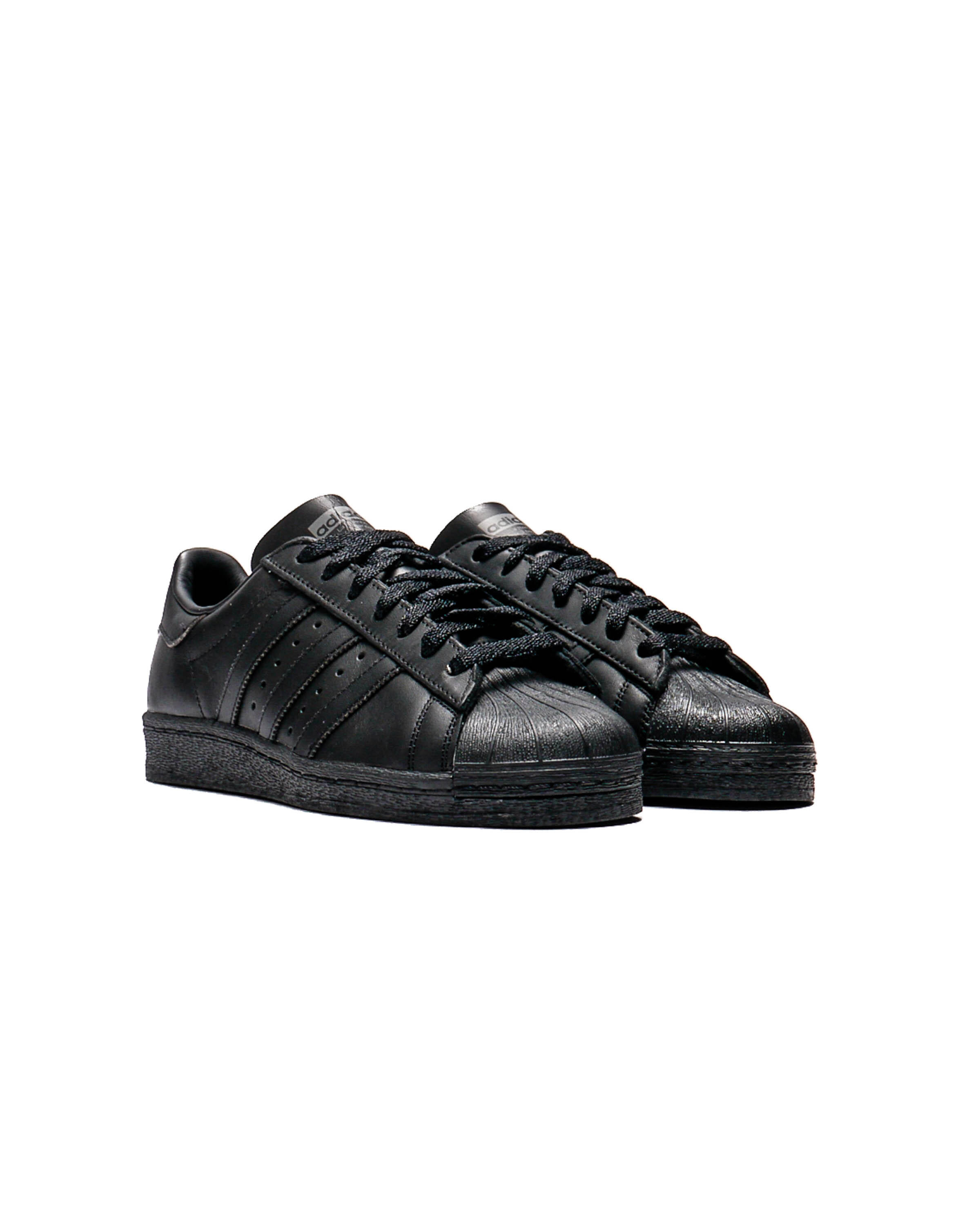 adidas gazelle silver green womens adidas Superstar Shoes Triple Black EG4957
