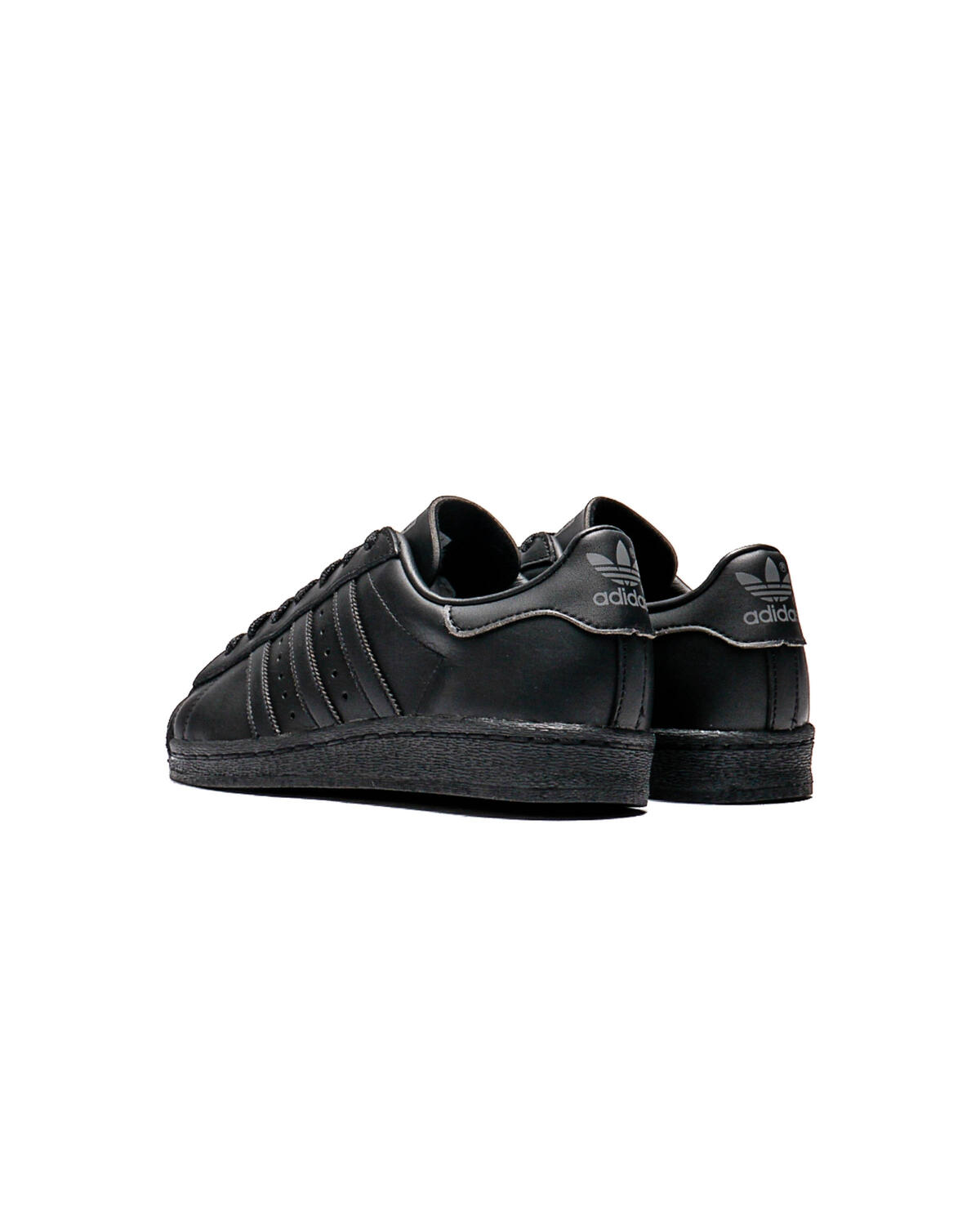 Adidas Superstar 82 Women's - Image 4
