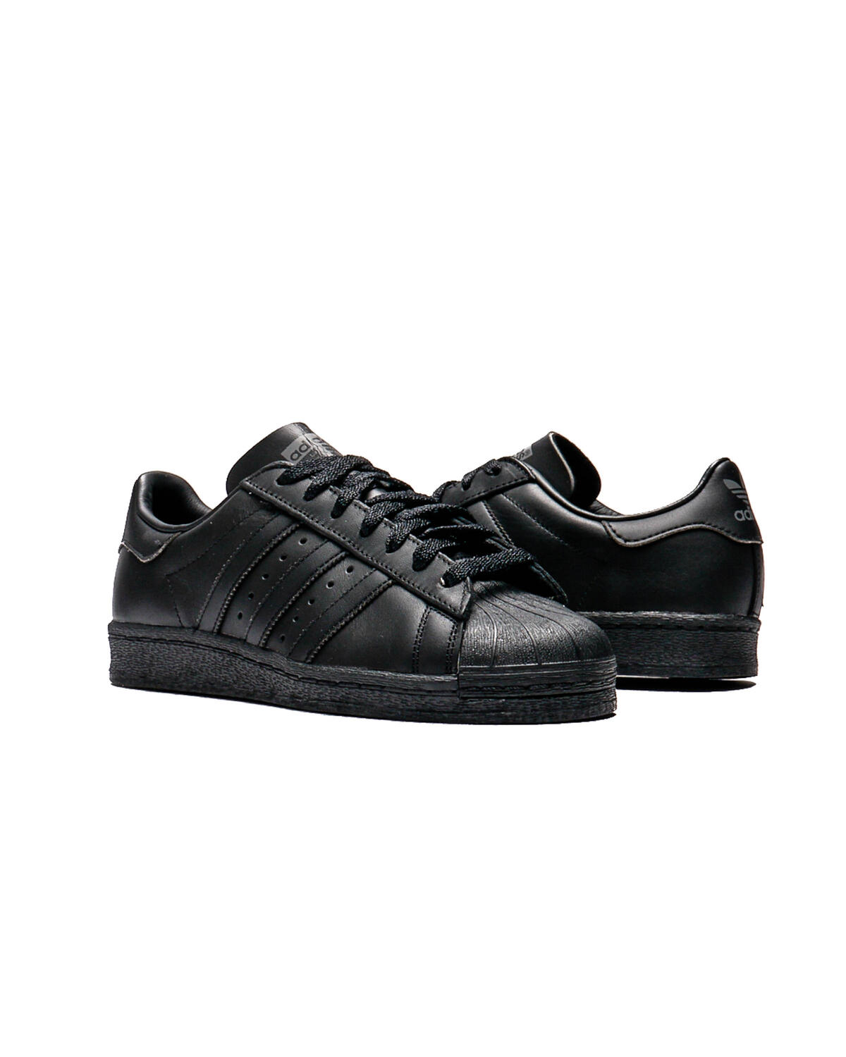 Adidas Superstar 82 Women's - Image 5