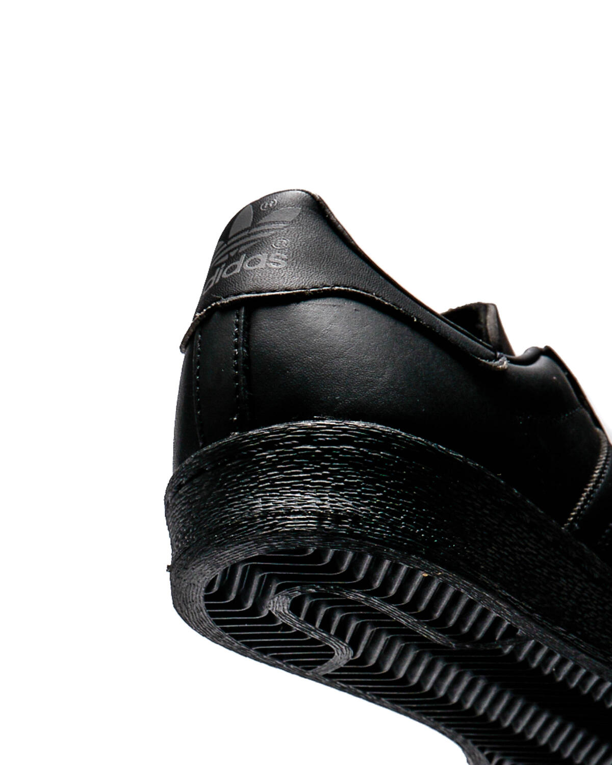 Adidas Superstar 82 Women's - Image 7