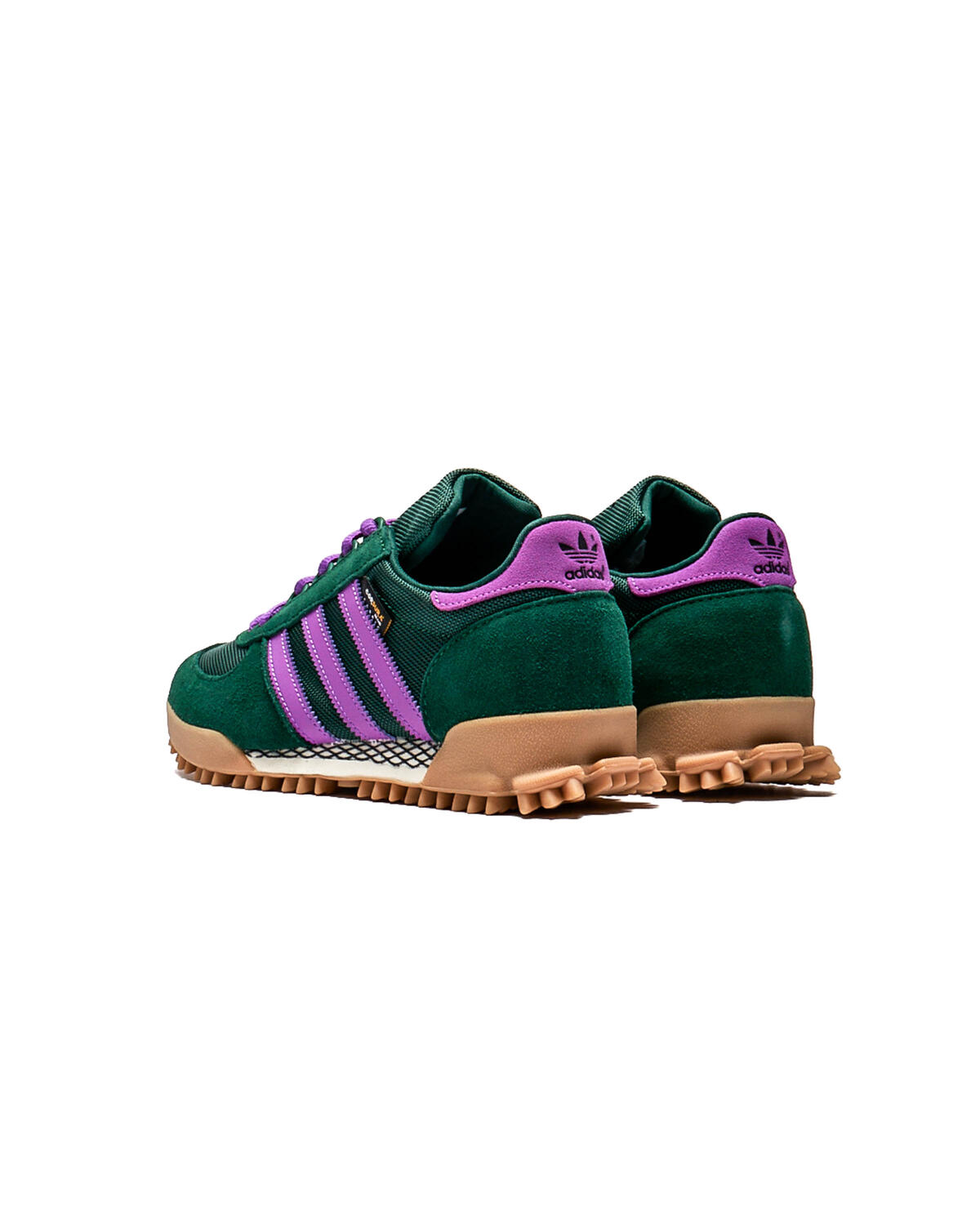 Adidas Marathon TR - Image 10