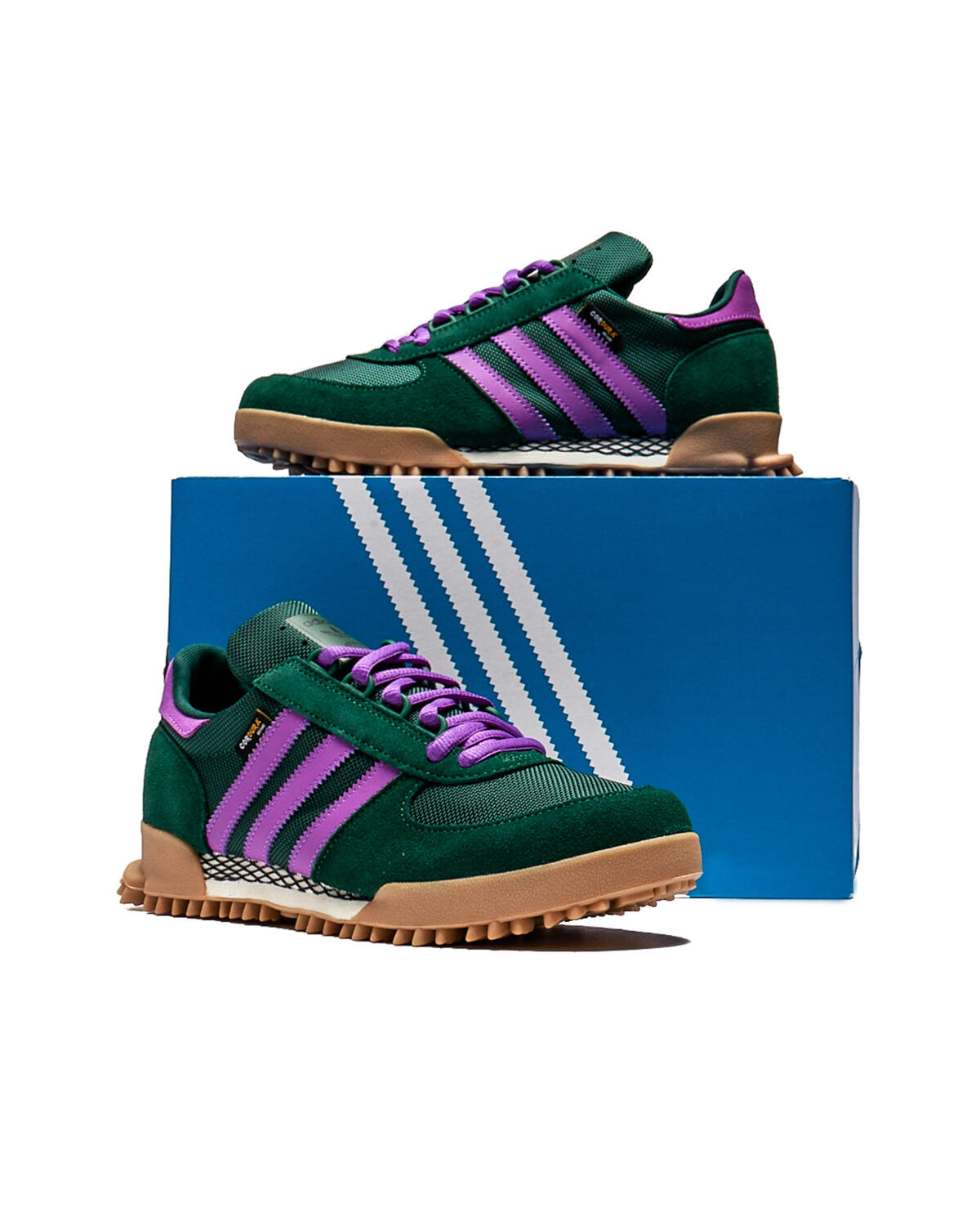 Adidas Marathon TR - Image 12