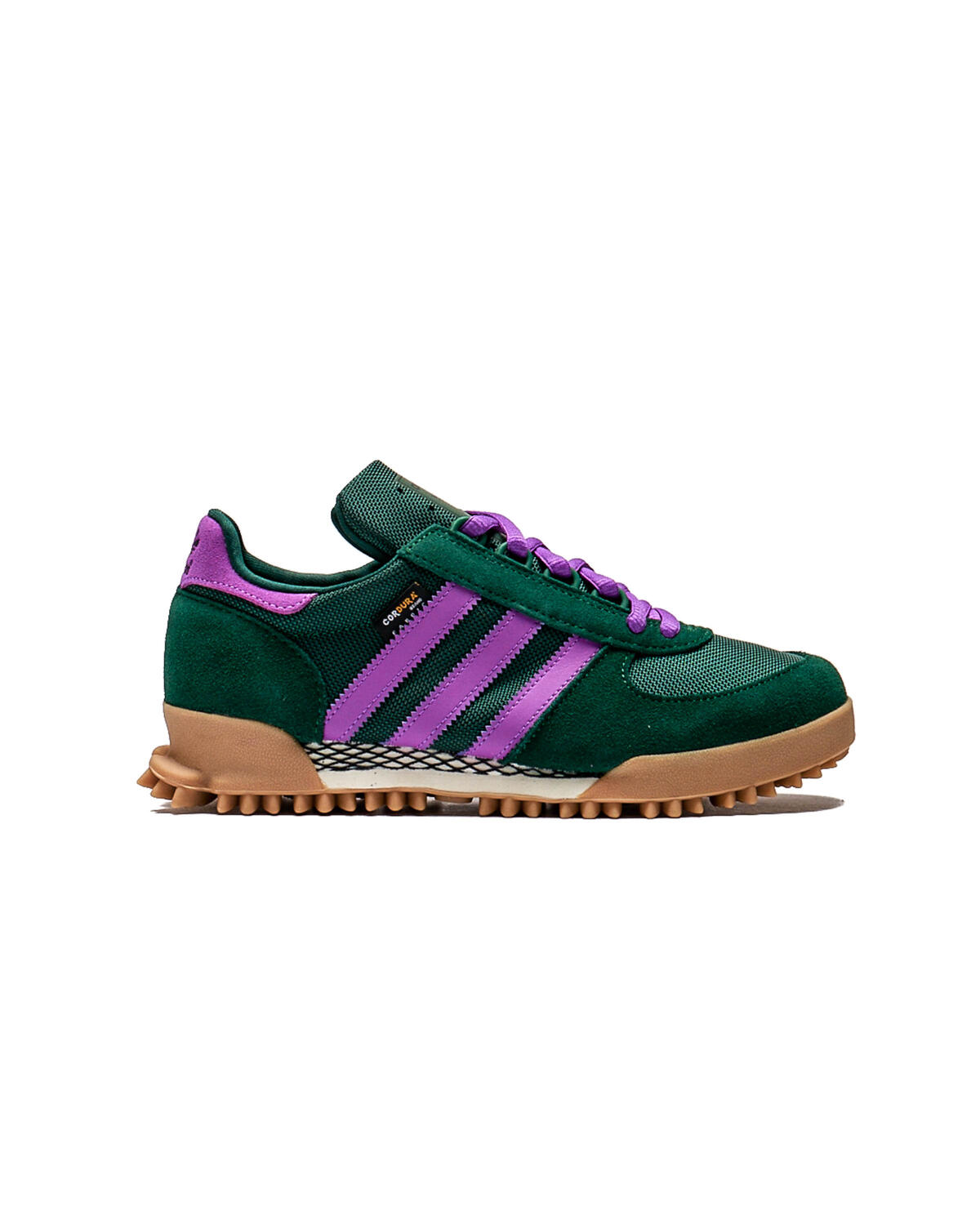 Adidas Marathon TR - Image 8