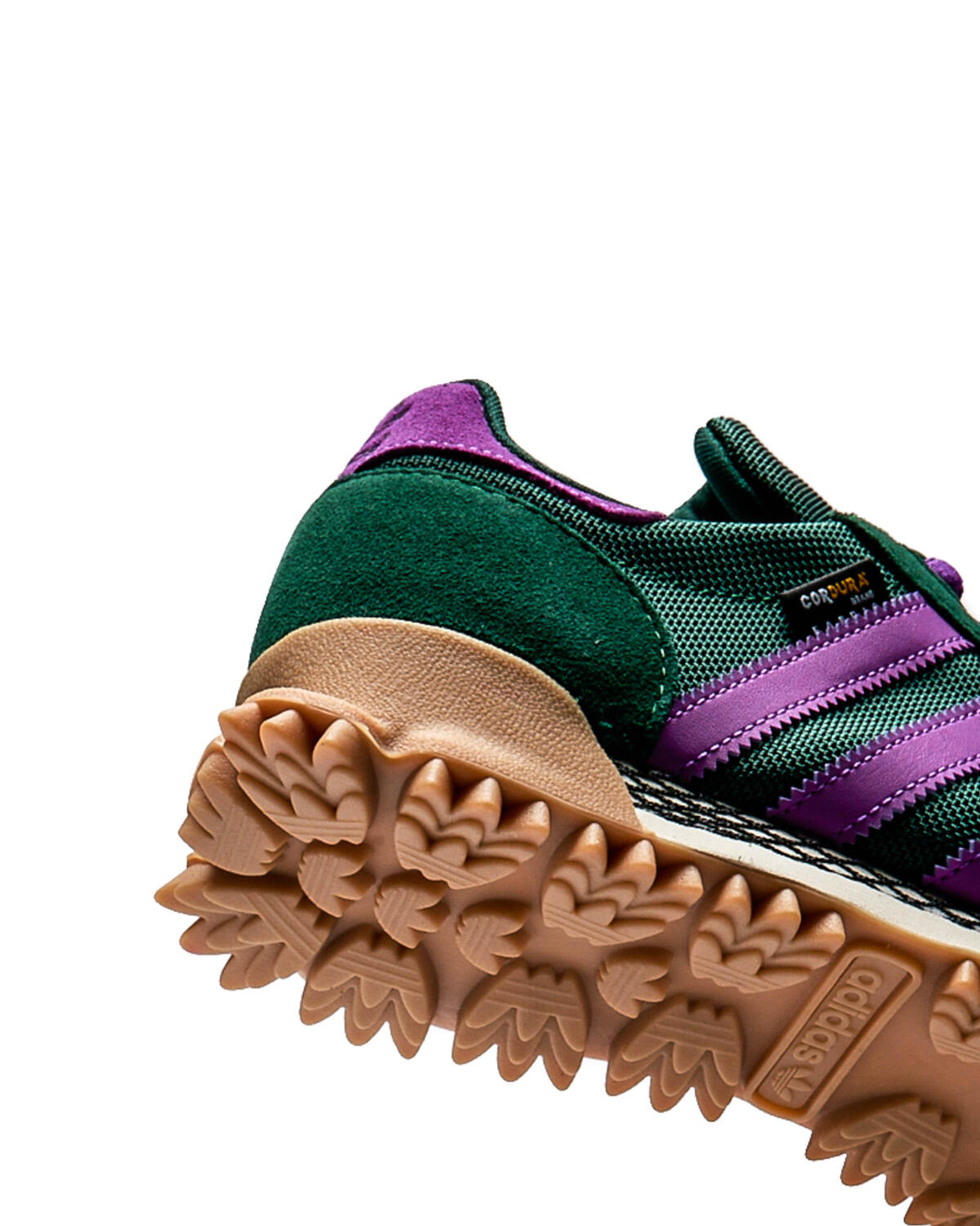 Adidas Marathon TR - Image 13