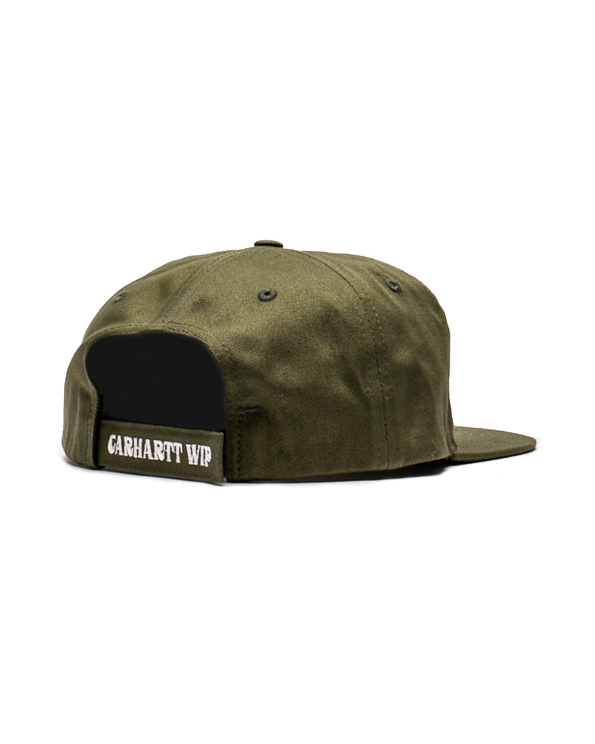 Carhartt WIP Aces Cap - Image 3