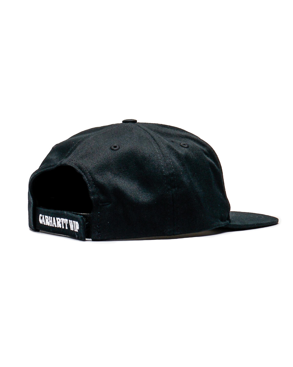 Carhartt WIP Aces Cap - Image 3