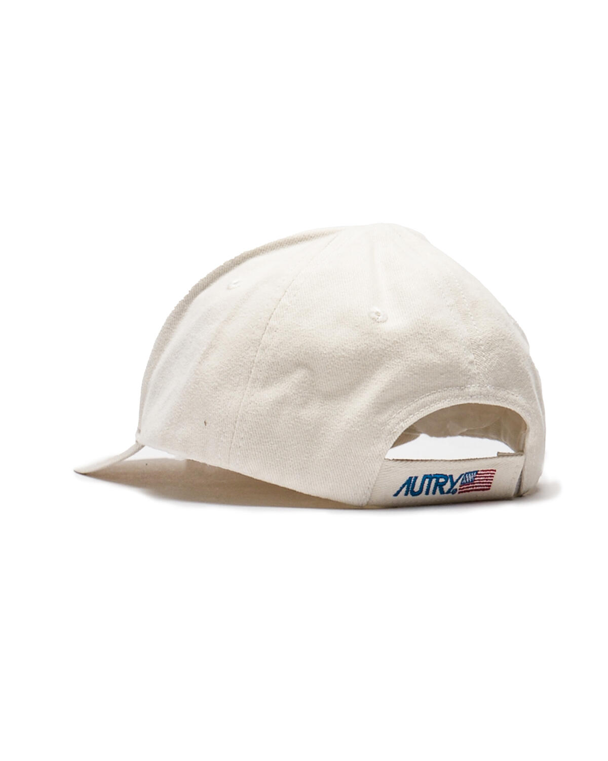 Autry Action Shoes Cap - Image 5