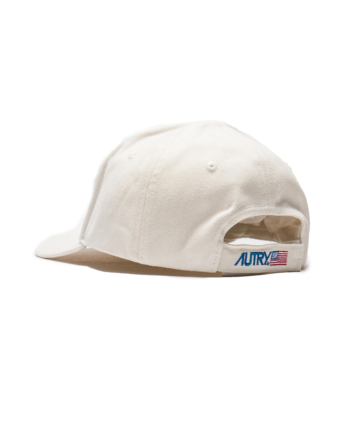 Autry Action Shoes Cap - Image 3