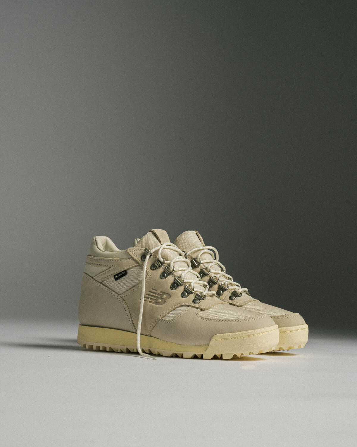 New Balance Rainier XAN - Image 7