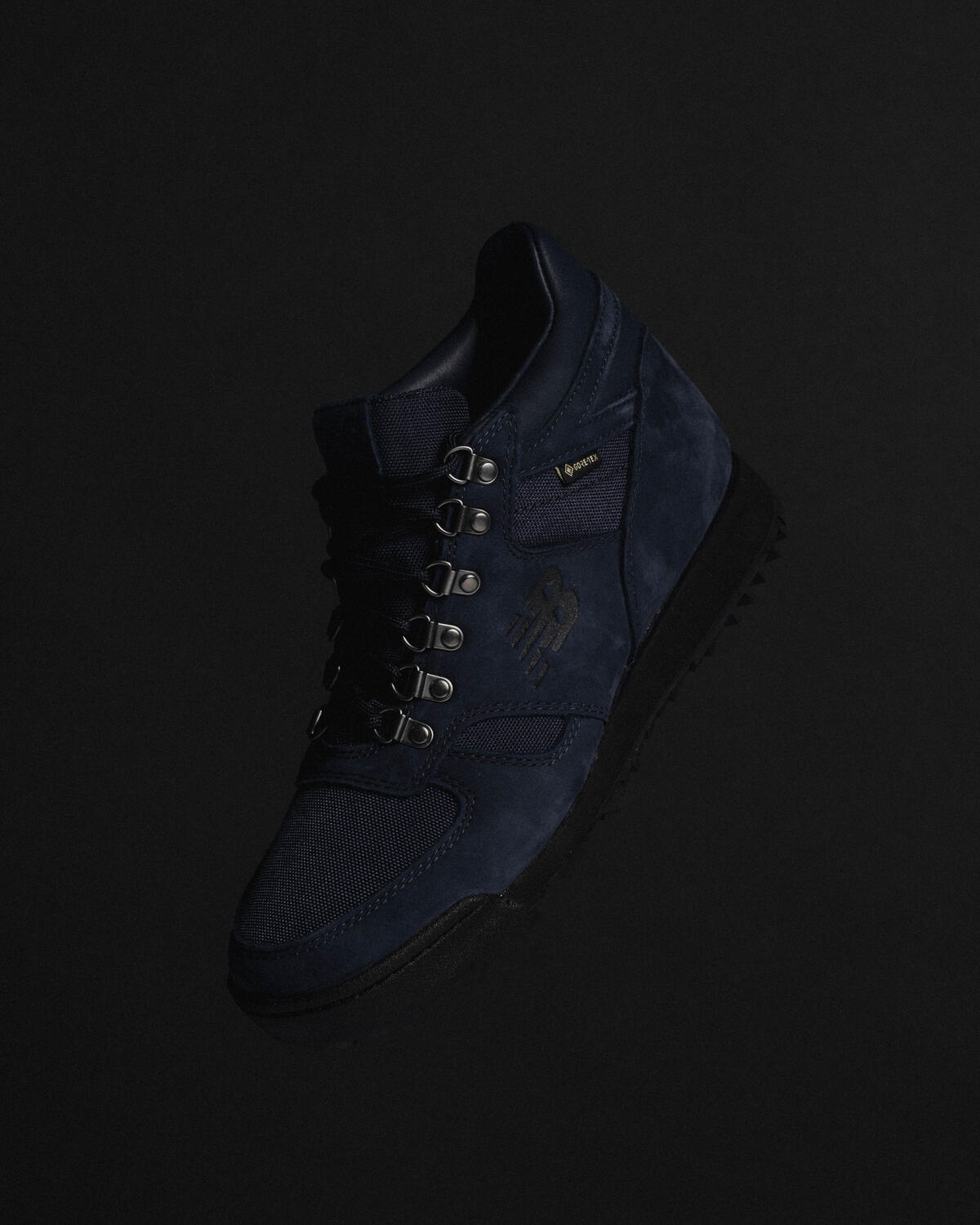 New Balance Rainier - Image 7