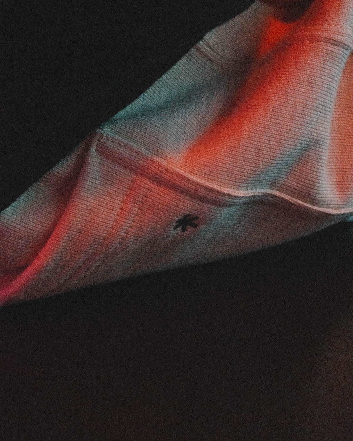 Snow Peak Recycled Cotton Sweat Pants - Image 4