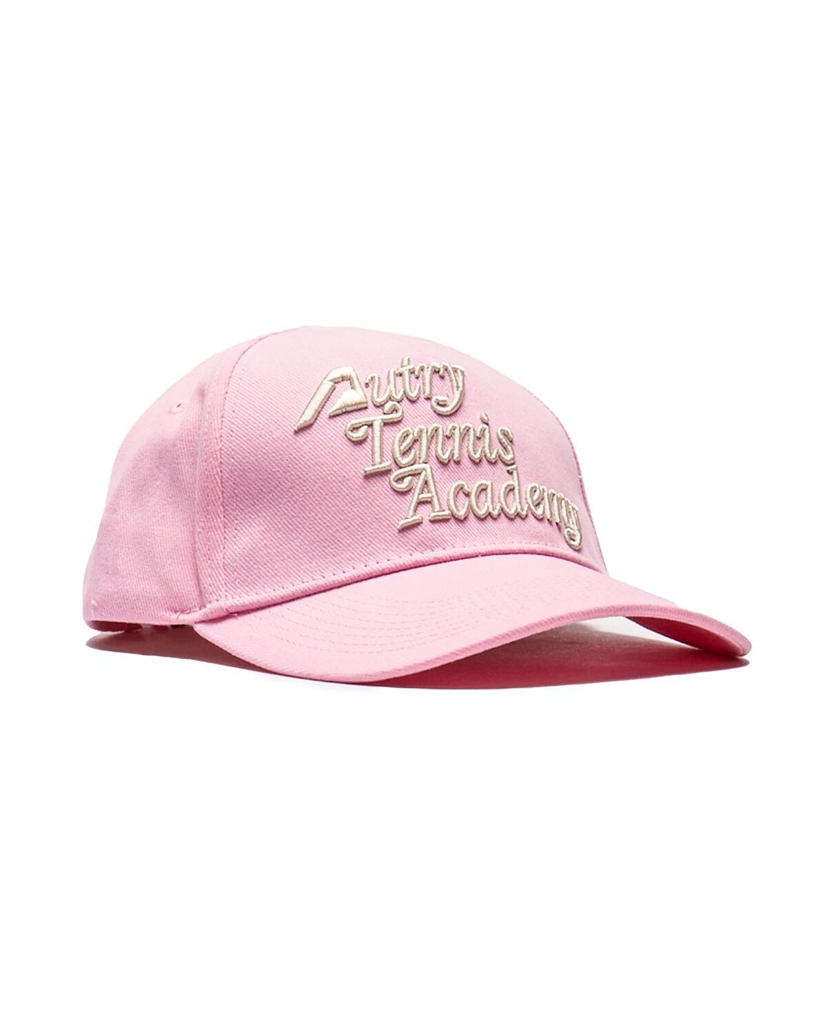 Autry Action Shoes Cap - Image 2