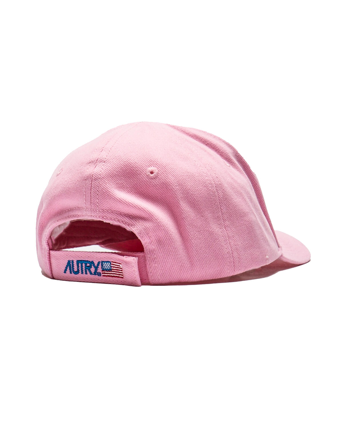 Autry Action Shoes Cap - Image 3