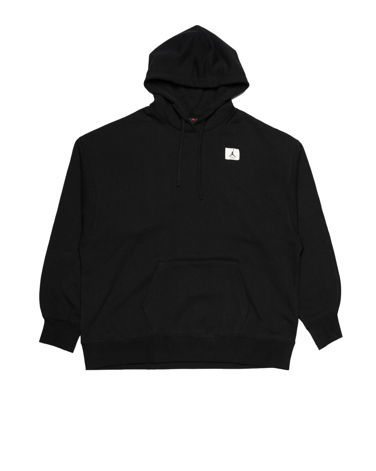 Air Jordan Flight Hoodie - Image 2