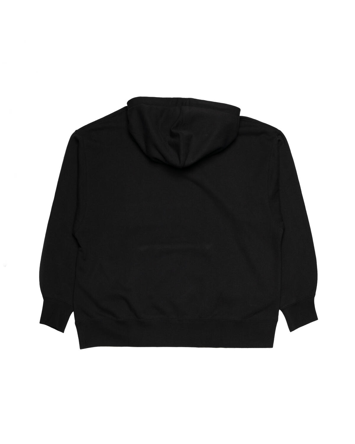 Air Jordan Flight Hoodie - Image 3