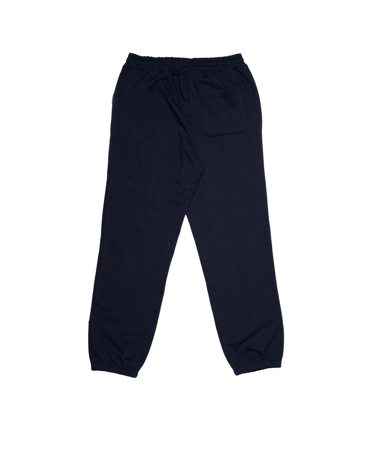 WOOD WOOD Cal aa joggers - Image 3