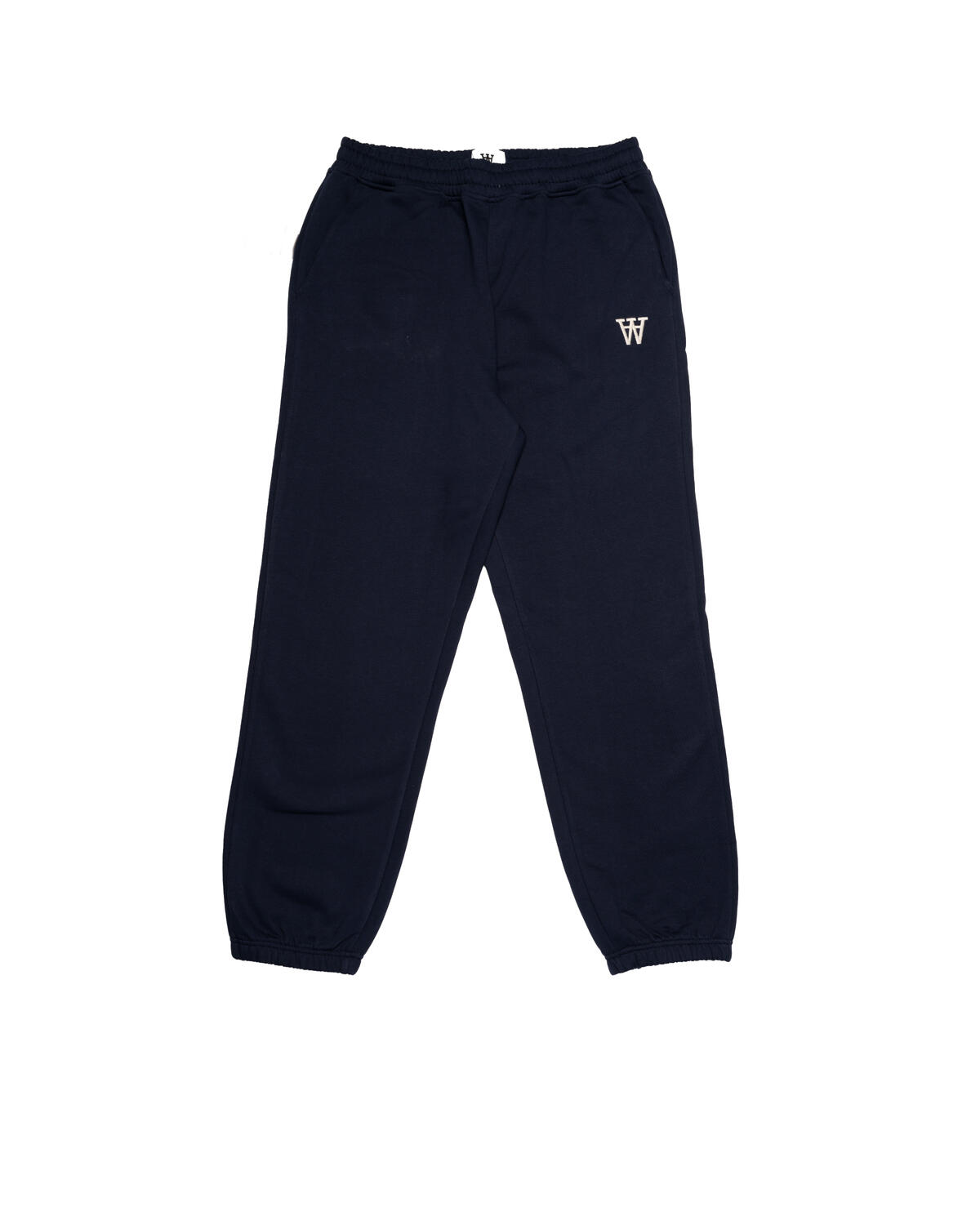 WOOD WOOD Cal aa joggers - Image 2