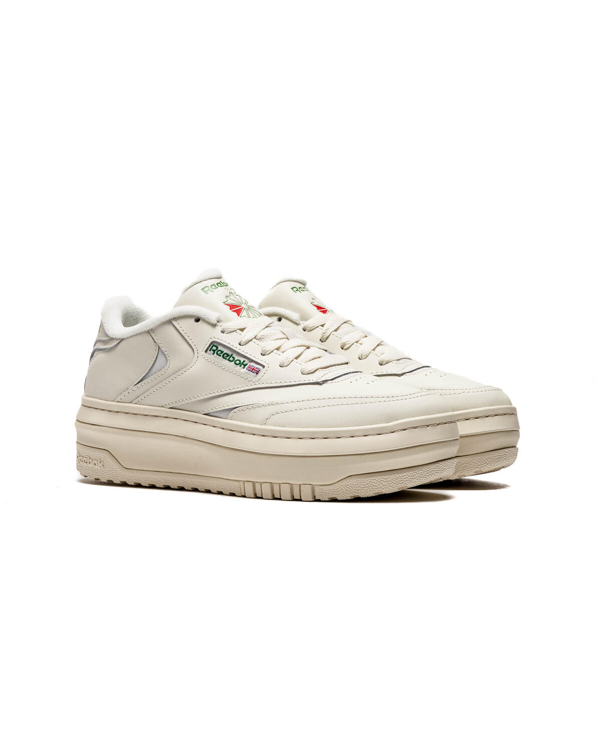 Reebok WMNS Club C Extra - Image 8