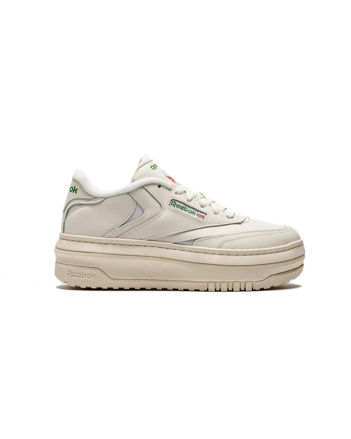 Reebok WMNS Club C Extra - Image 7