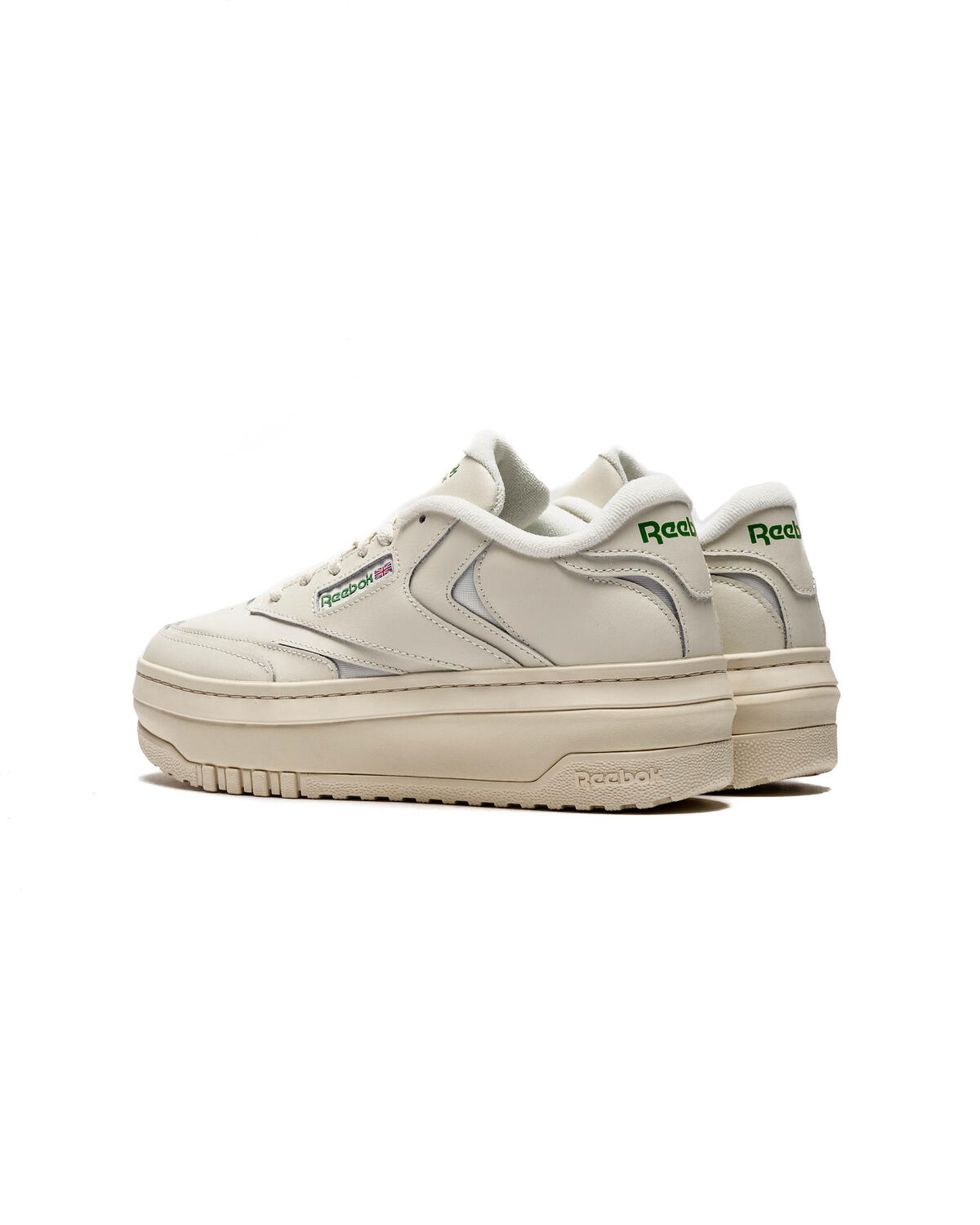 Reebok WMNS Club C Extra - Image 9