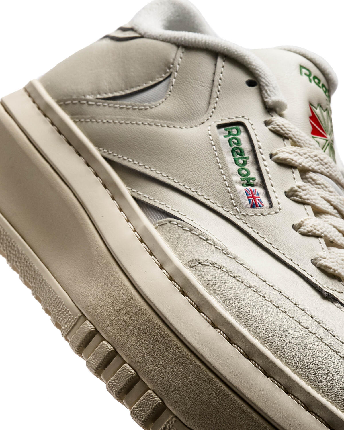 Reebok WMNS Club C Extra - Image 12