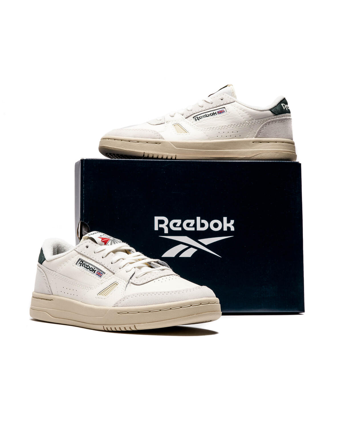 Reebok LT Court - Image 12