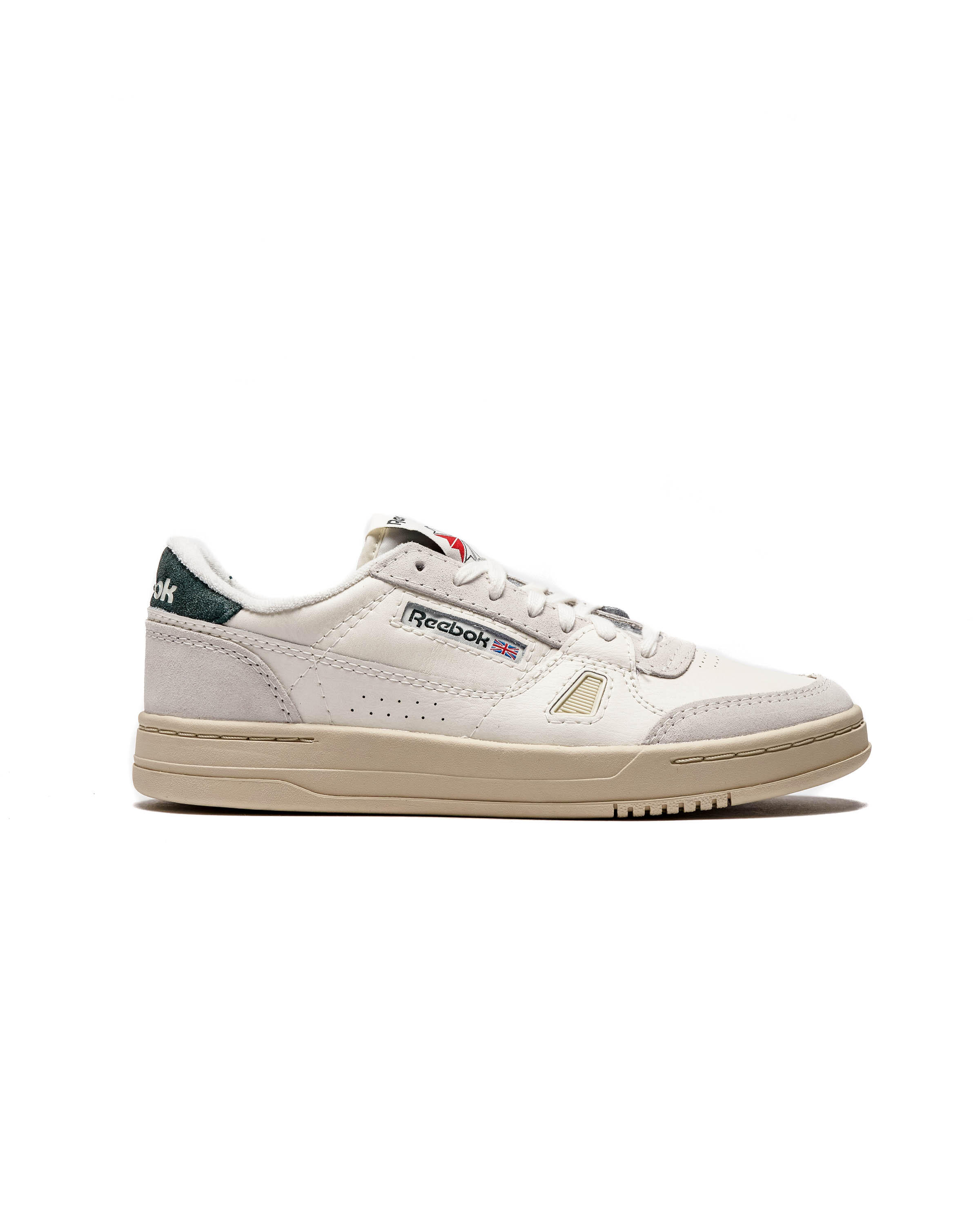 Reebok LT Court