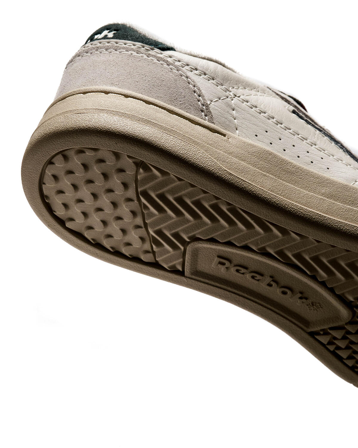 Reebok LT Court - Image 13