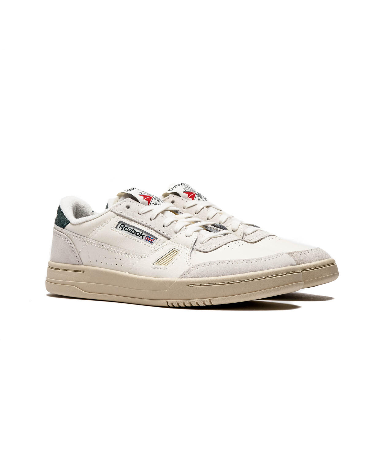 Reebok LT Court - Image 9