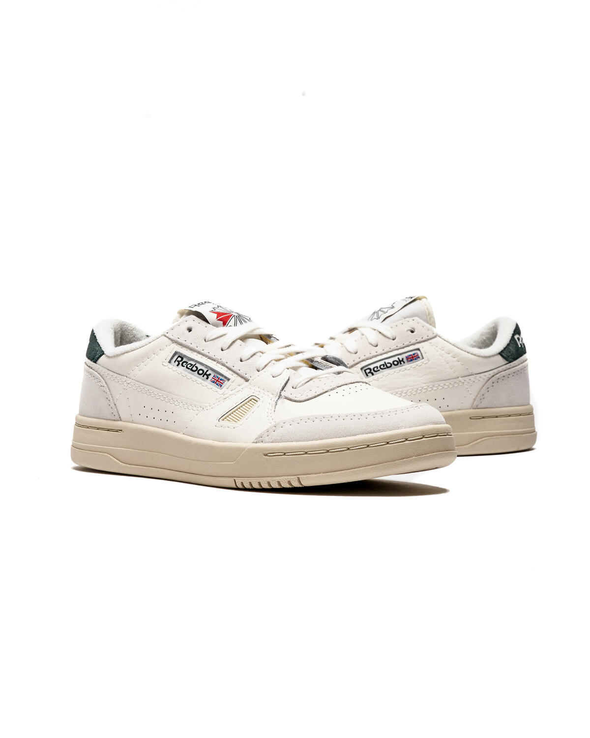 Reebok LT Court - Image 11