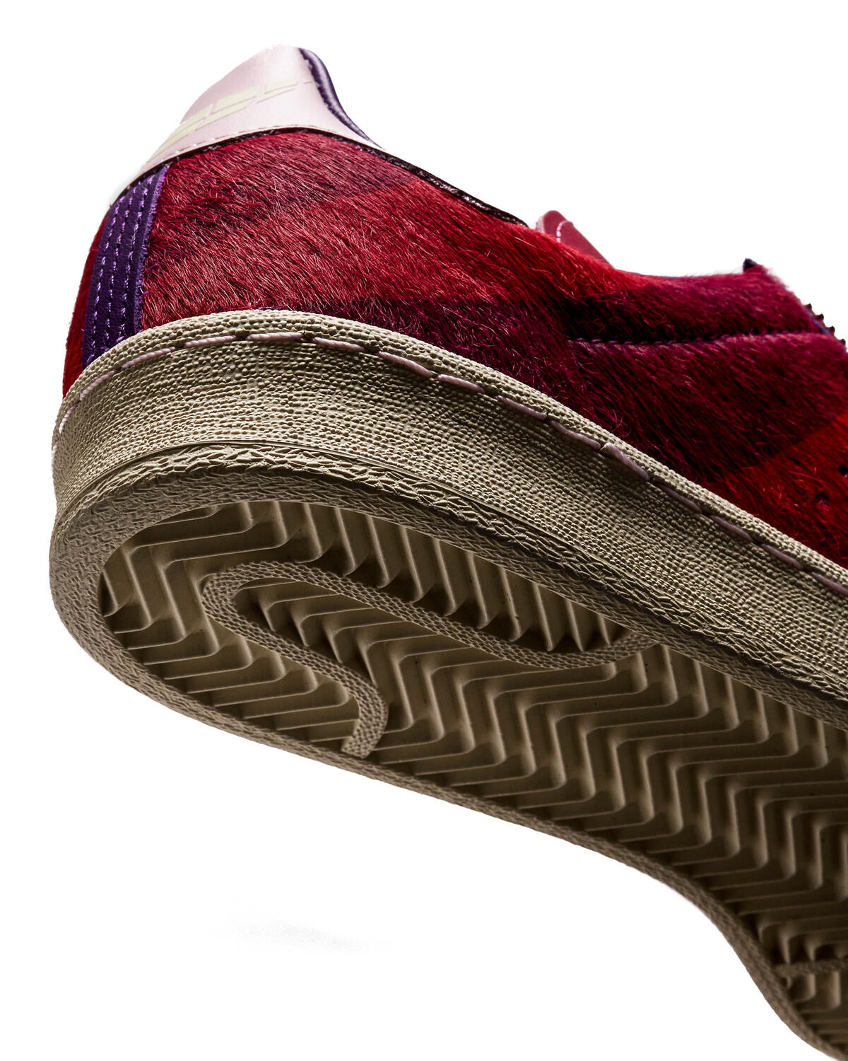 adidas Originals x Disney Campus 80s "Cheshire Cat" - Image 24