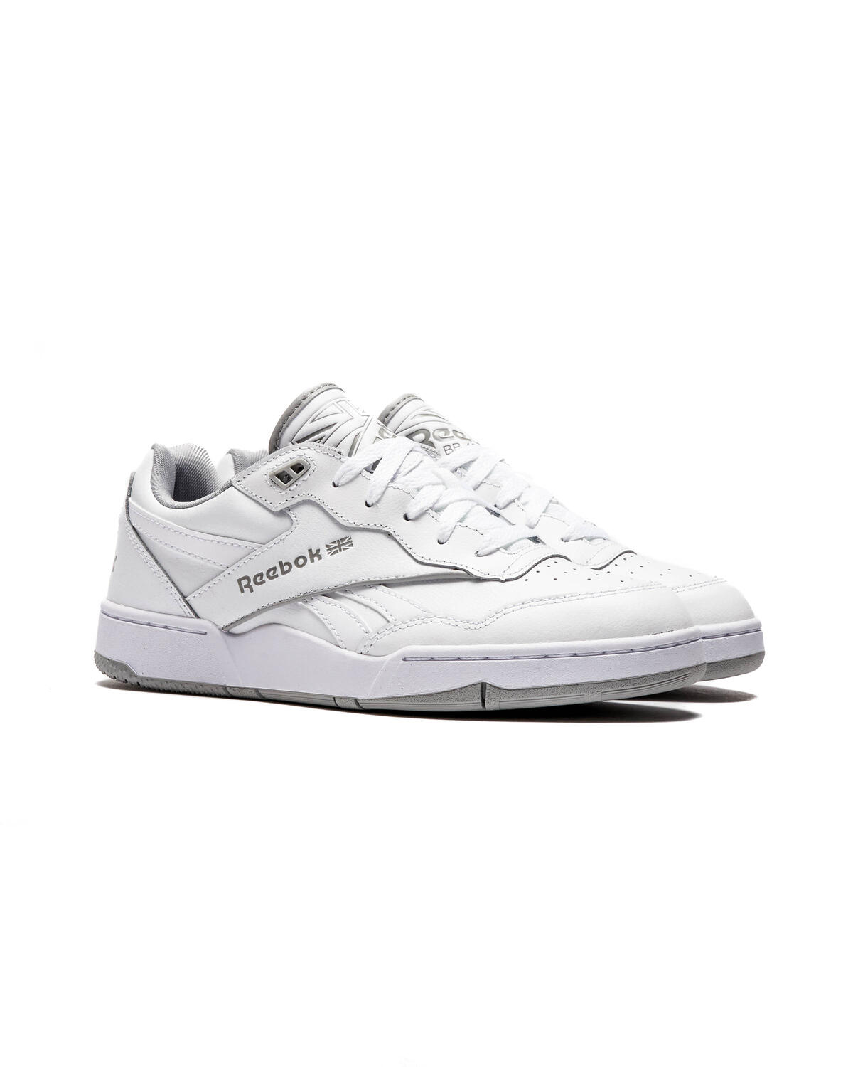 Reebok WMNS BB 4000 II - Image 3
