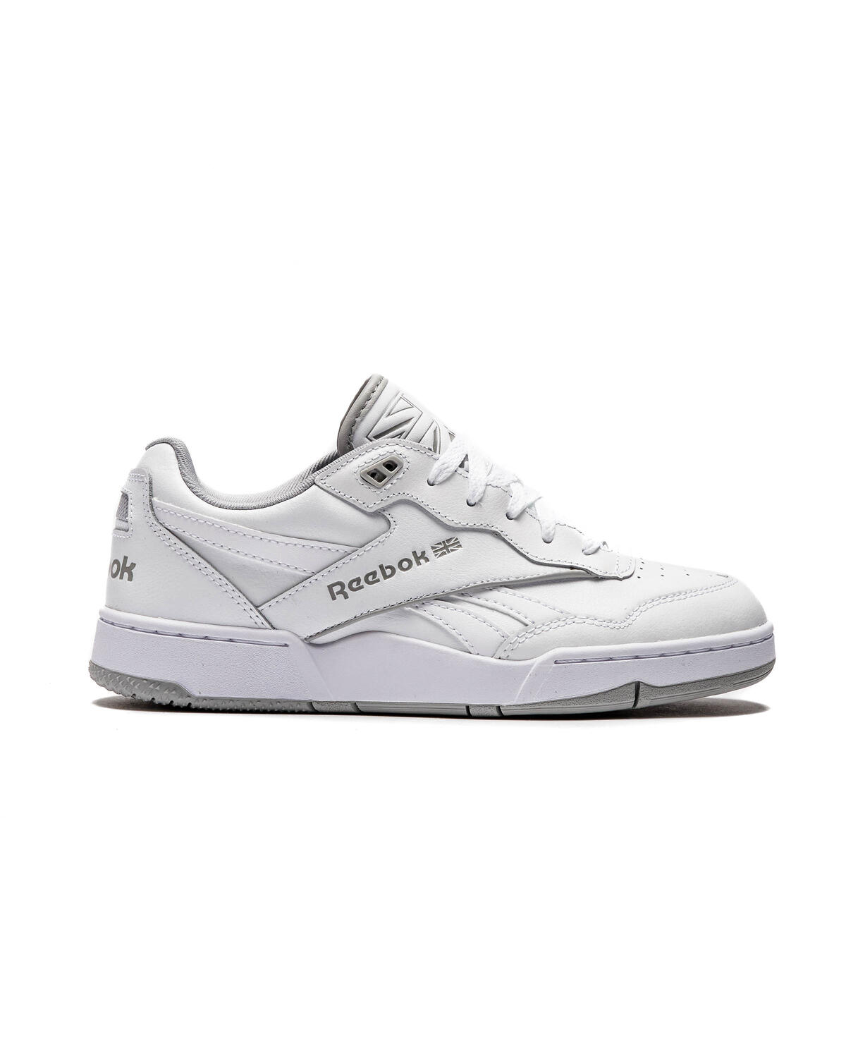Reebok WMNS BB 4000 II - Image 2