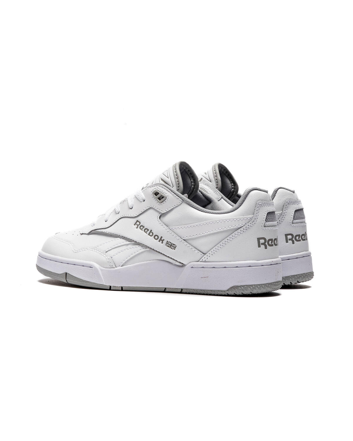 Reebok WMNS BB 4000 II - Image 4