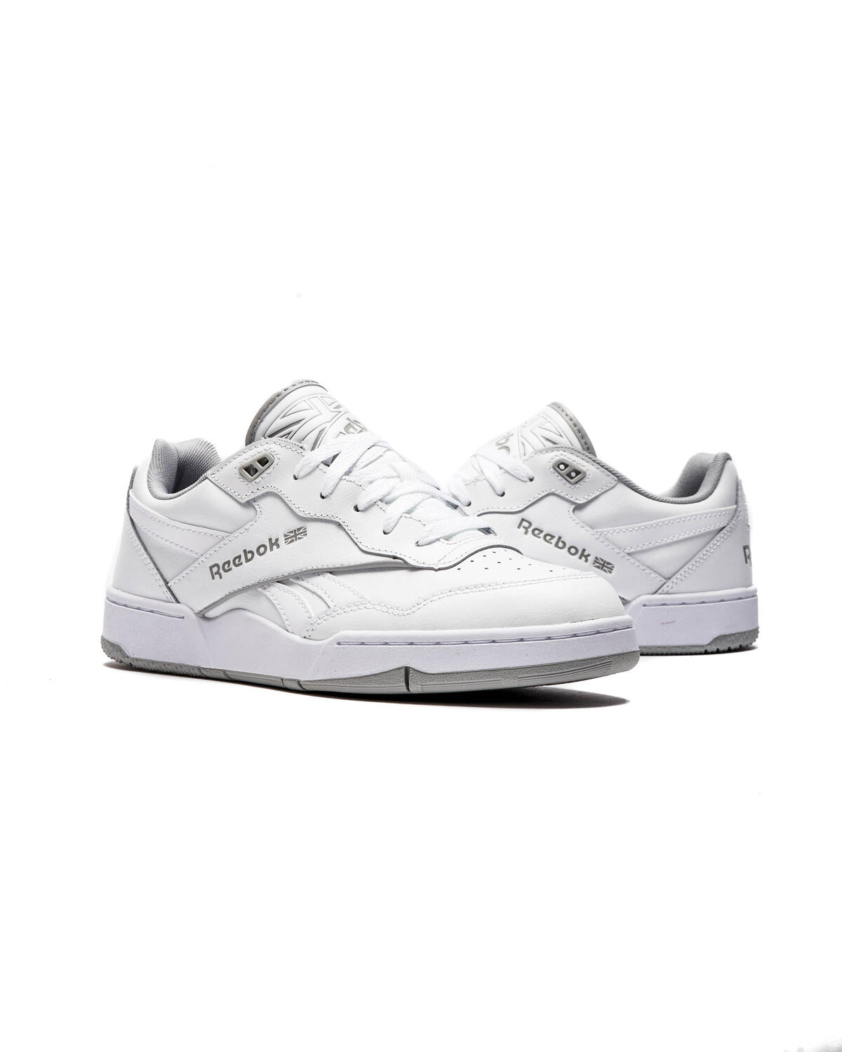 Reebok WMNS BB 4000 II - Image 5
