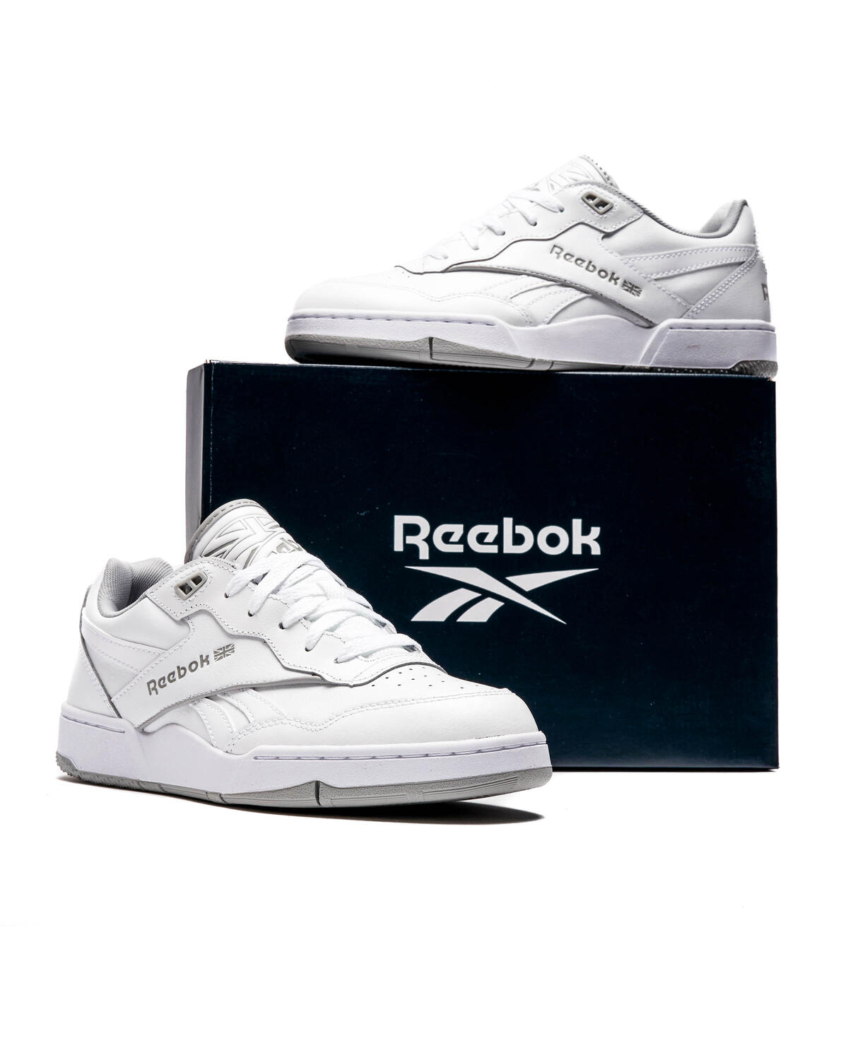 Reebok WMNS BB 4000 II - Image 6
