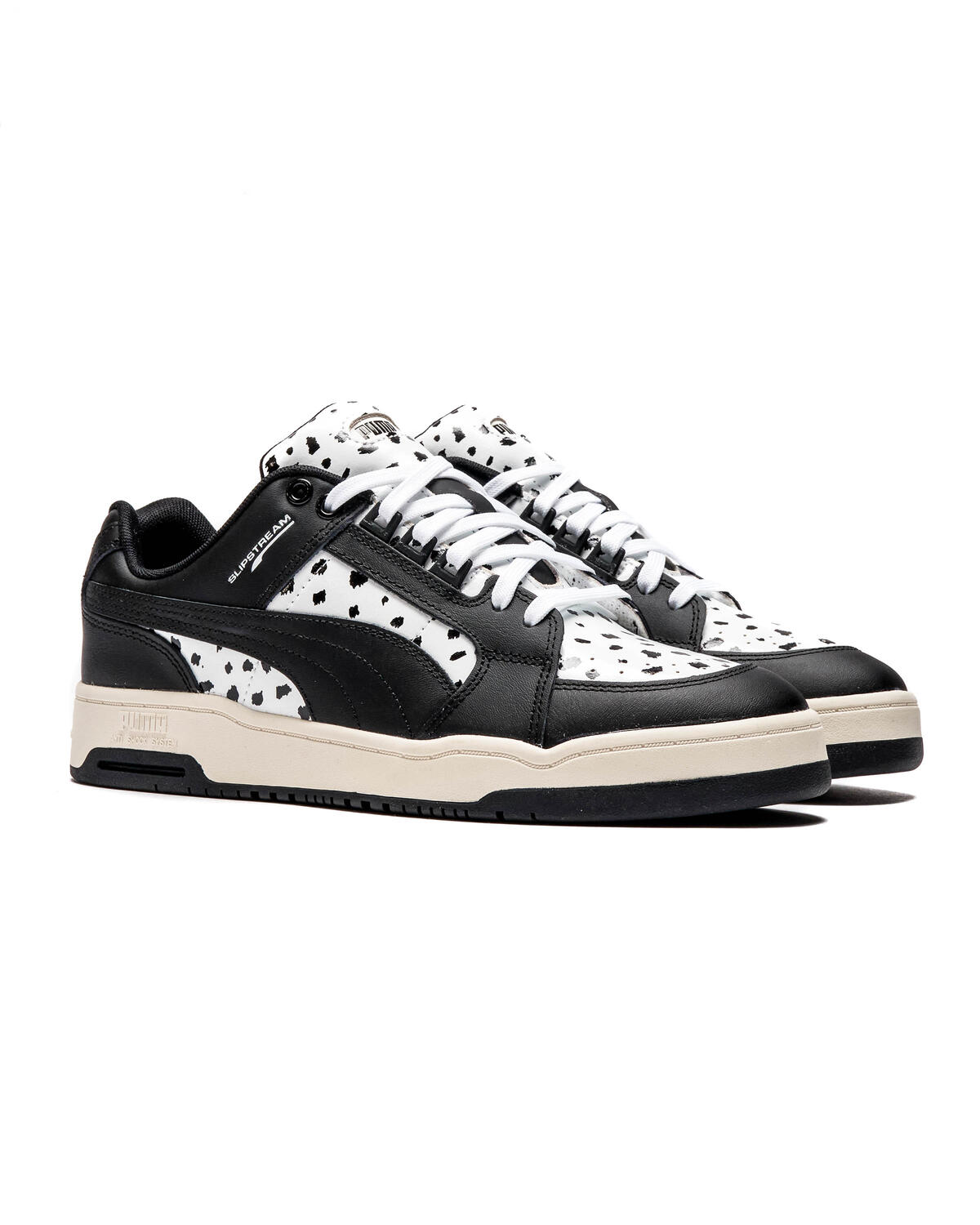 Puma Slipstream Lo 'Hidden Beast' - Image 15