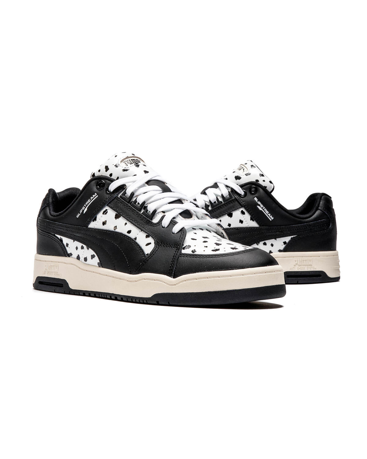 Puma Slipstream Lo 'Hidden Beast' - Image 17