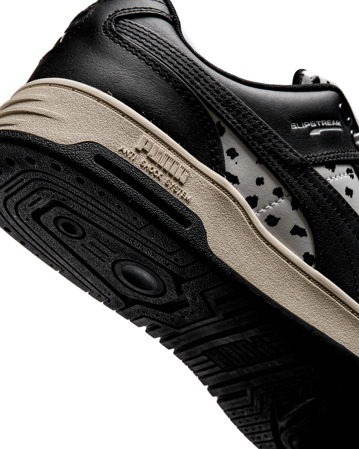 Puma Slipstream Lo 'Hidden Beast' - Image 19