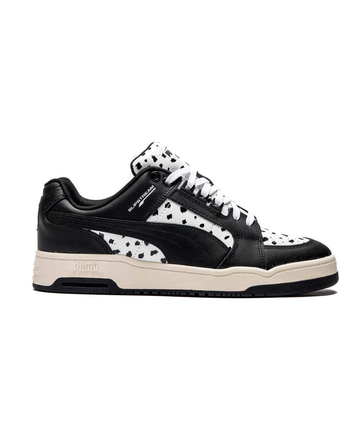 Puma Slipstream Lo 'Hidden Beast' - Image 14