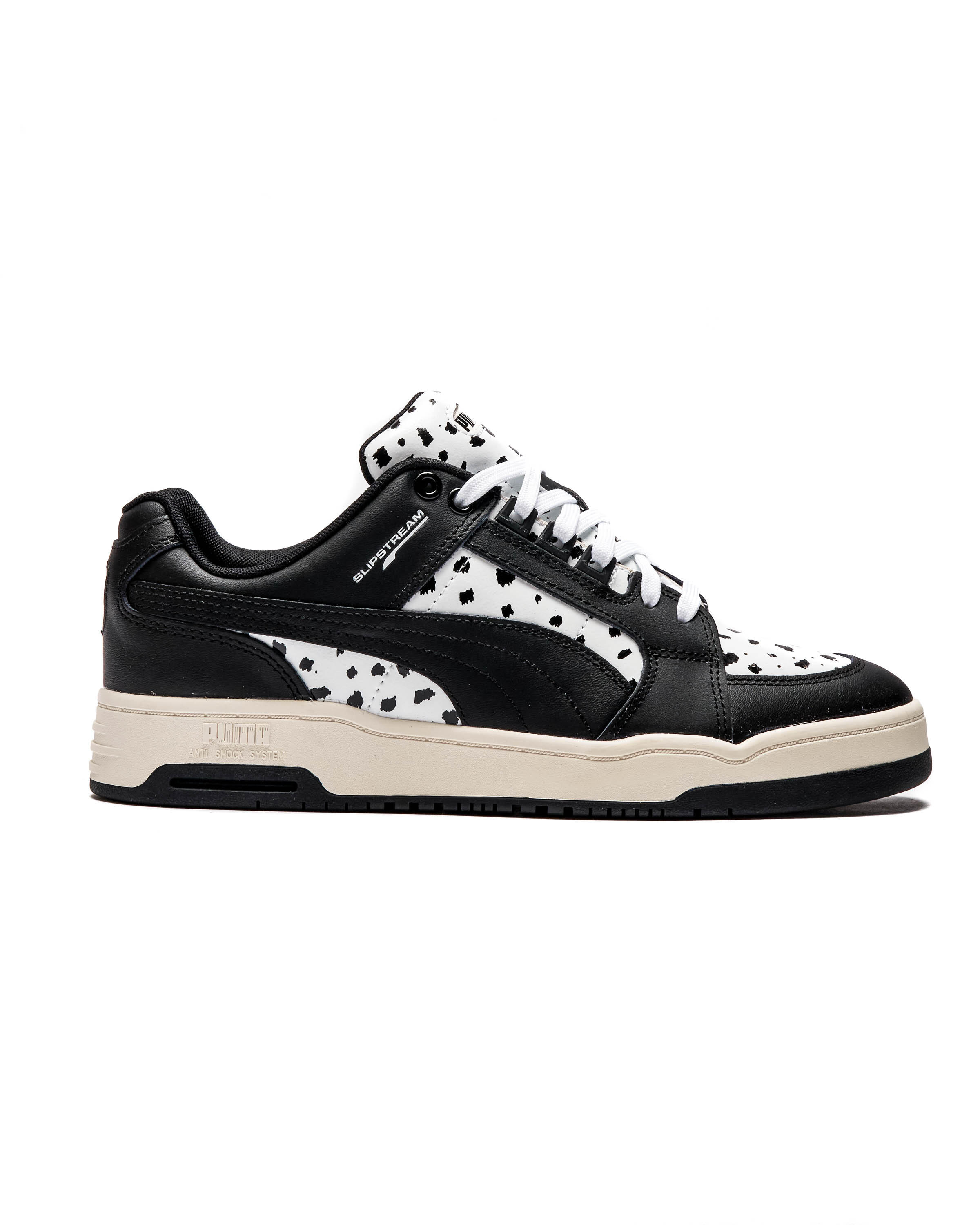 Puma Slipstream Low Hidden Beast