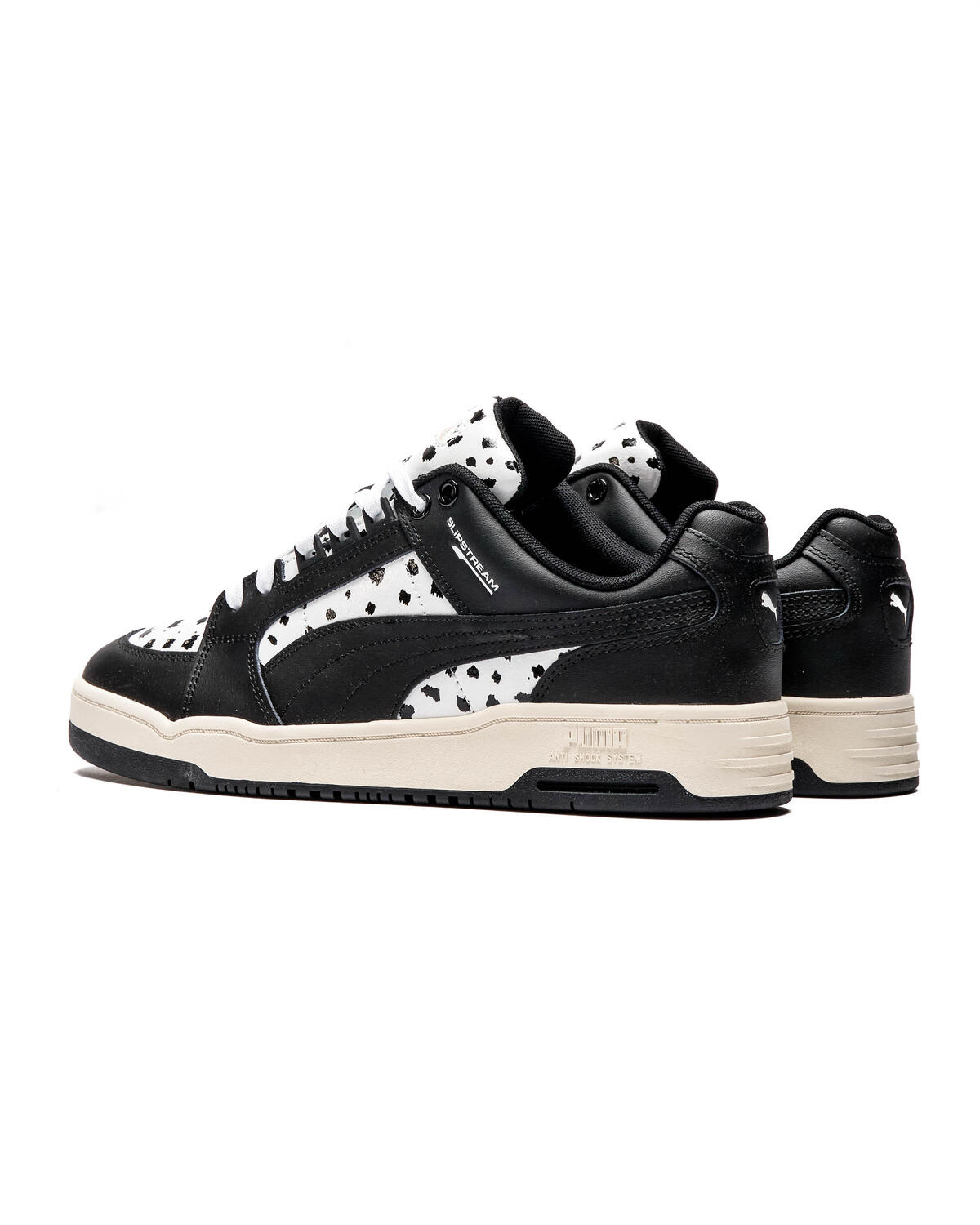 Puma Slipstream Lo 'Hidden Beast' - Image 16
