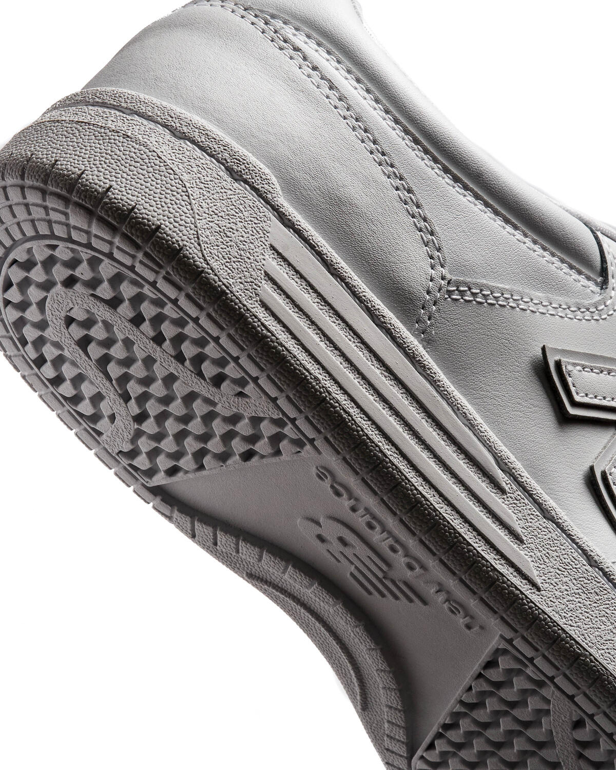 New Balance BB480L3W (Weiß) - Image 13