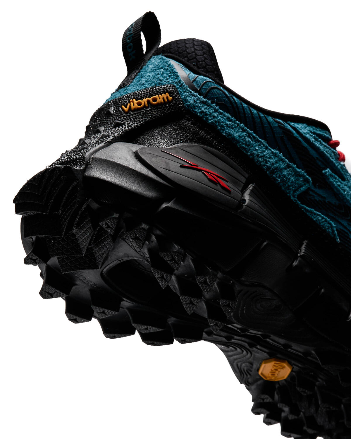 Reebok Zig Kinetica 2.5 - Image 7