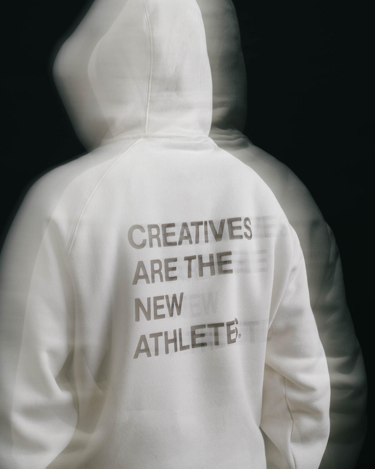 The New Originals Catna Hoodie - Image 4